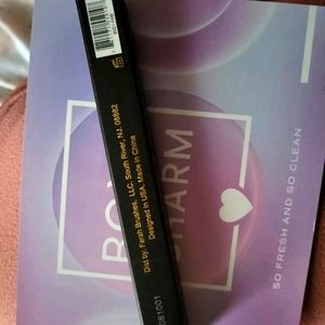 18 hr liquid eyeliner